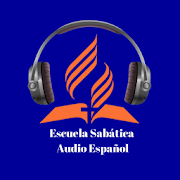 Escuela Sabática en Audio Español