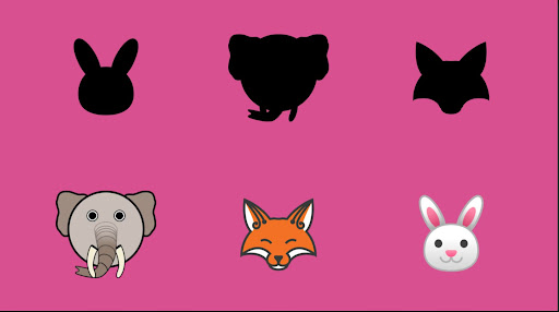 KidsZone Screen 3