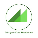 Cover Image of Download Navigate Care Recruitment  APK