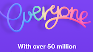 Textnow Mod Apk Unlimited Credits 2020