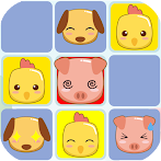 Kids Sudoku Game-Sudoku Puzzle