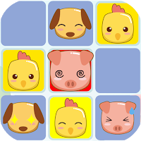 Kids Sudoku Game-Sudoku Puzzle
