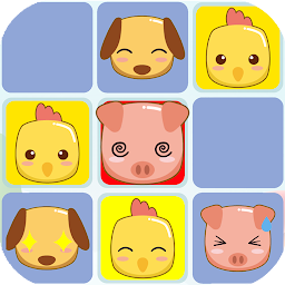 Kids Sudoku Game-Sudoku Puzzle Mod Apk