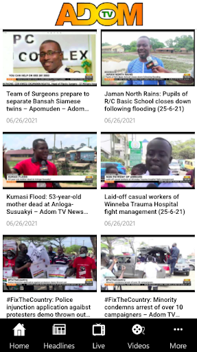 Download Adom Tv Ghana Free For Android Adom Tv Ghana Apk Download Steprimo Com