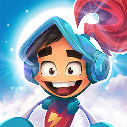 Sir: Match 3 Puzzle Adventure Mod Apk