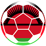 Cover Image of 下载 Malawi Football Insider  APK