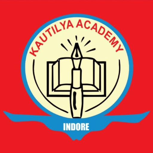 Kautilya Academy Raipur Screen 3