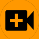 Cover Image of Download Igala Videos Download 1.0 APK
