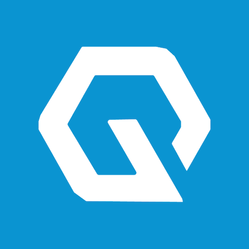 Qorgau Jol logo
