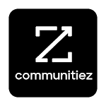 CommunitieZ Go by ZoomInfo Apk