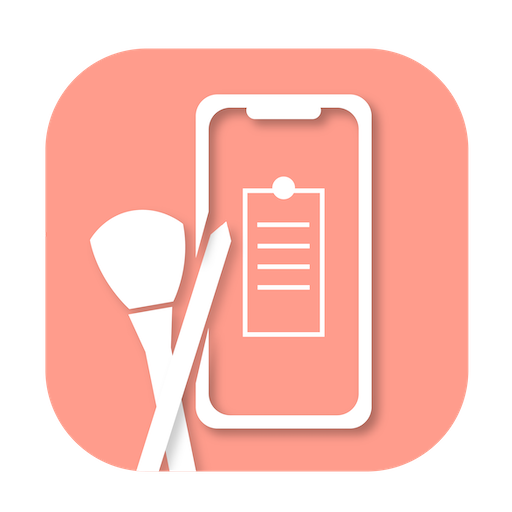 Beauty Secrets logo