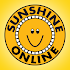 Sunshine Online