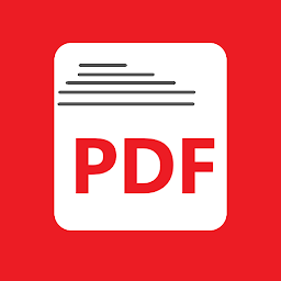 Icon image PDF Reader & Tool Pro