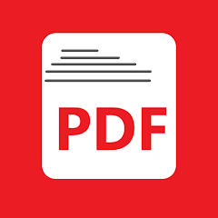 PDF Reader Tool Pro