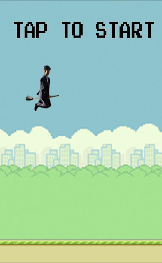 Flappy Era
