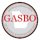 GASBO Events Auf Windows herunterladen