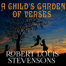 Icon image A Child's Garden of Verses