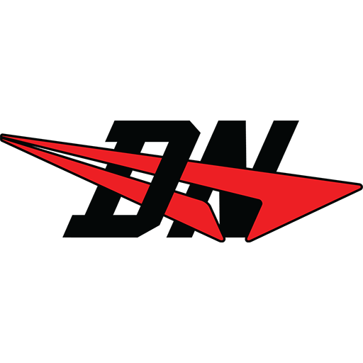 Drive Nation Sports 5.8.8 Icon