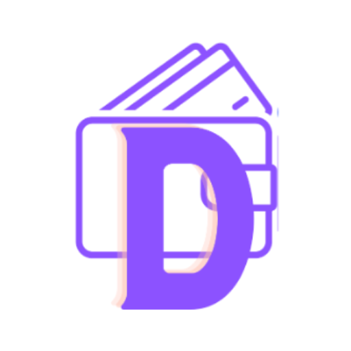 DilPay - Recharge, AEPS, mATM logo