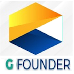 Cover Image of 下载 Gofoundes app - Onpassive app 1.1 APK