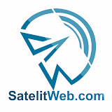 Satelitweb icon