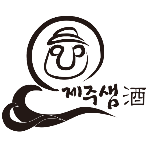 제주샘 스마트공장