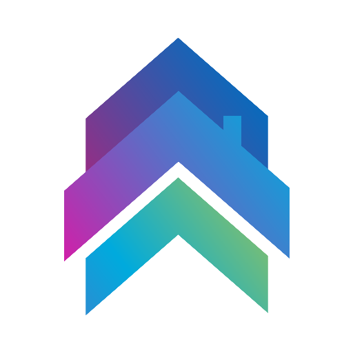 Dream House logo