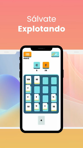 2 Elevado Screen 3