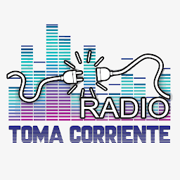 Icon image Radio Toma Corriente
