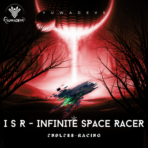 Infinite Space Racer