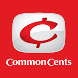 Common Cents Deals icon