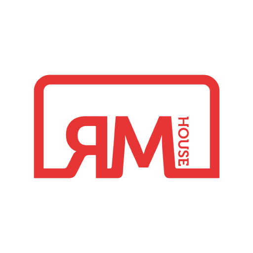 Ritmo Metropolitano logo