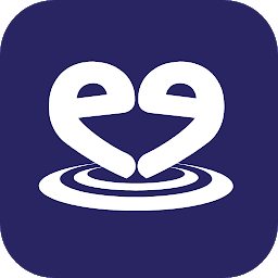 Hình ảnh biểu tượng của Feezital® Seller App, with POS