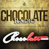 Chocolate Radio icon