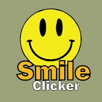 Smile Clicker