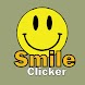 Smile Clicker