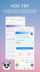 Ảnh chụp màn hình