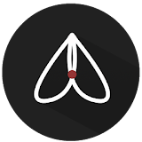 Amigo - Social Network (Beta) icon