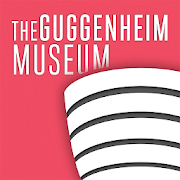 Top 33 Travel & Local Apps Like Solomon R. Guggenheim Museum Travel Guide - Best Alternatives