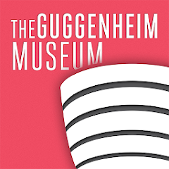 Solomon R. Guggenheim Museum Travel Guide