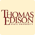 Cover Image of Download Thomas Edison State University 2023.03.1300 (build 11114) APK