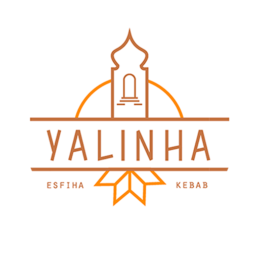 Yalinha logo