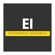 Ecommerce Indonesia