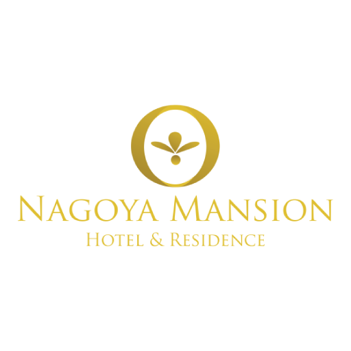 Nagoya Mansion Hotel  Icon