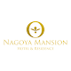 Nagoya Mansion Hotel Laai af op Windows