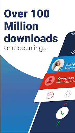 CallApp: Caller ID & Recording - v1.892