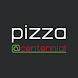 Pizza at Centennial - Androidアプリ