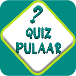 Cover Image of Download Quiz Pulaar  APK