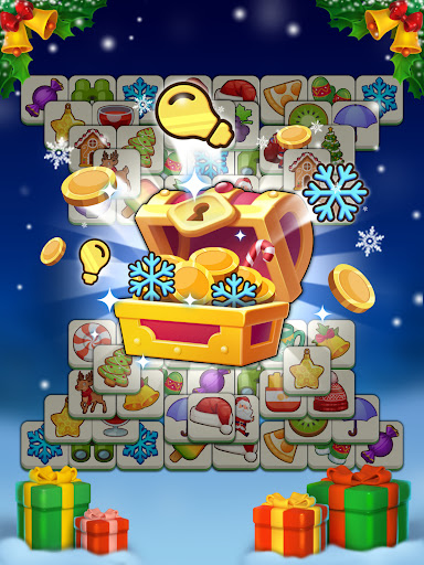 Tile Triple 3D screenshot 10