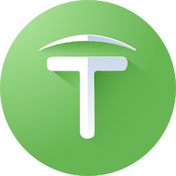 TUYA Driver: Download & Review
